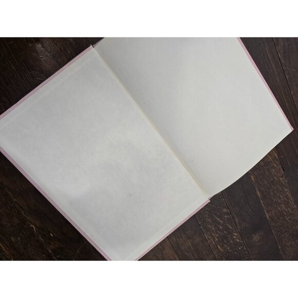 Creole by Stephen Cosgrove Vintage Children's Picture Book - Picture 8 of 12